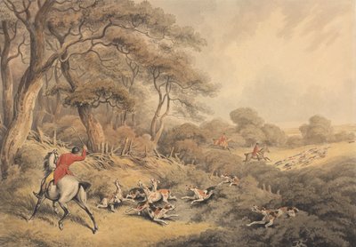  af Samuel Howitt