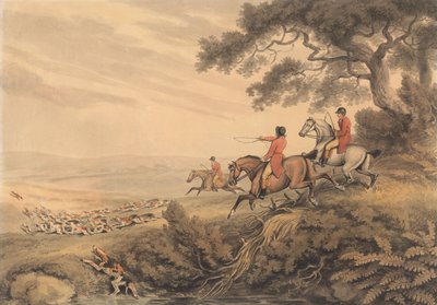  af Samuel Howitt