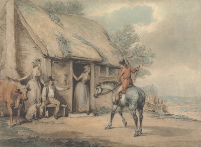  af Samuel Howitt