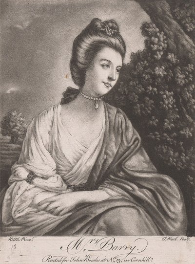  af Samuel de Wilde