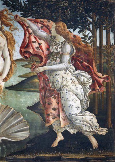 Venus