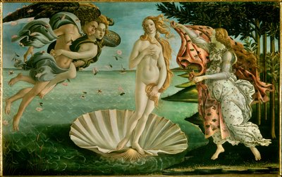 Venus