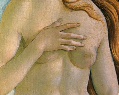 Venus
