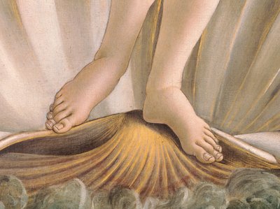 Venus