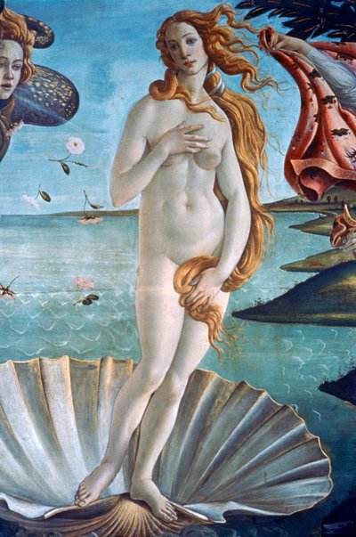 Venus
