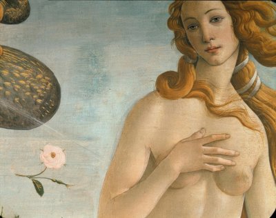 Venus