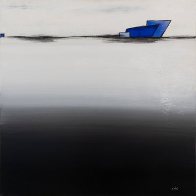 af Sandy Iseli