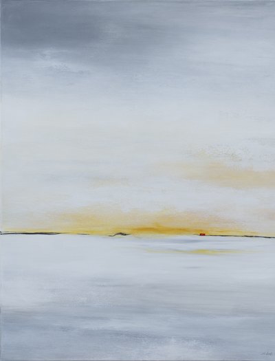  af Sandy Iseli