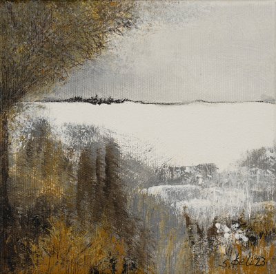  af Sandy Iseli