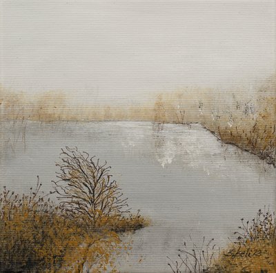  af Sandy Iseli