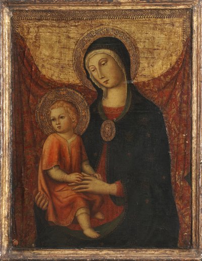 af Sano di Pietro