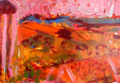  af Sara Hayward