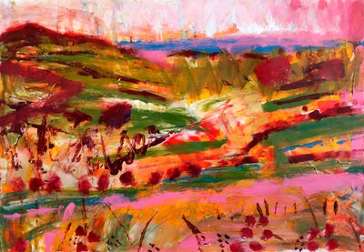  af Sara Hayward