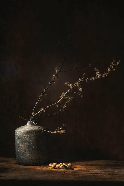  af Saskia Dingemans