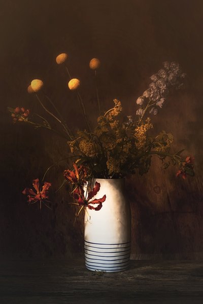  af Saskia Dingemans