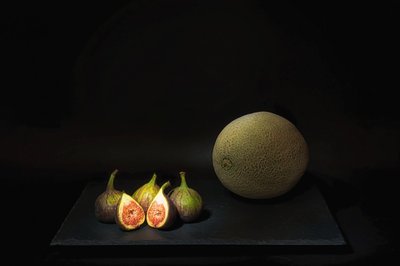  af Saskia Dingemans