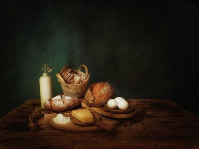  af Saskia Dingemans