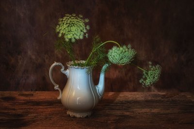  af Saskia Dingemans