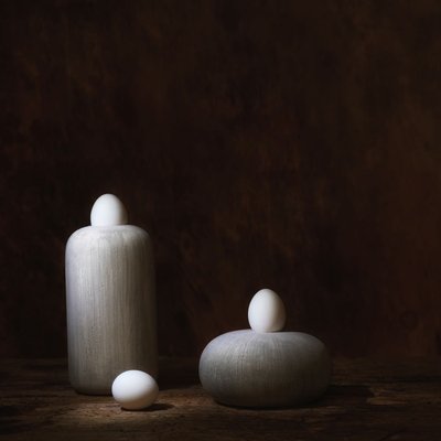  af Saskia Dingemans