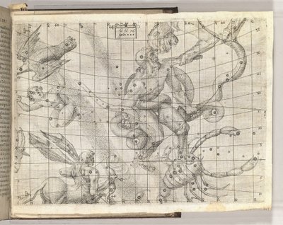 De stella nova in pede serpentarii ... Prag: "Ex Officina calcographica Pauli Sessii," af school Bohemian