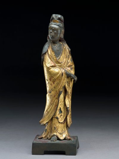 Figur af GU Case Årsager af School Chinese