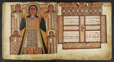 Eller. 516, f.4v, f.5r, fra 