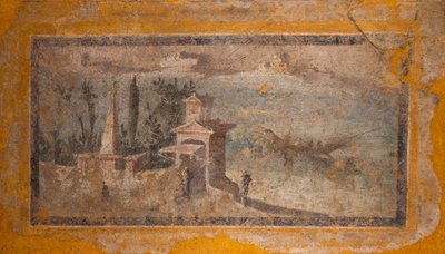  af School Roman