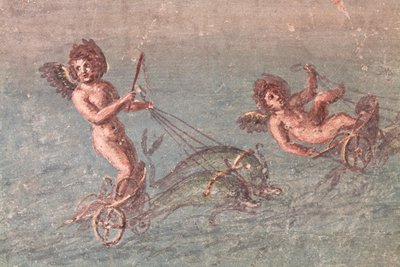  af School Roman