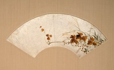  af Shibata Zeshin
