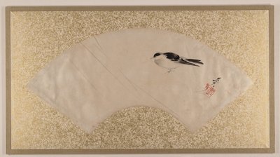  af Shibata Zeshin