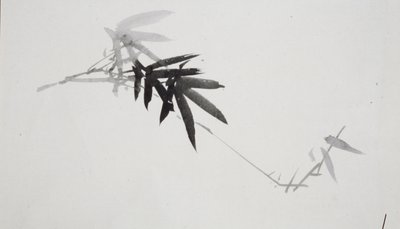  af Shibata Zeshin