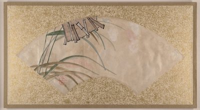  af Shibata Zeshin