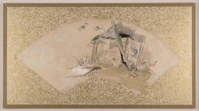 af Shibata Zeshin