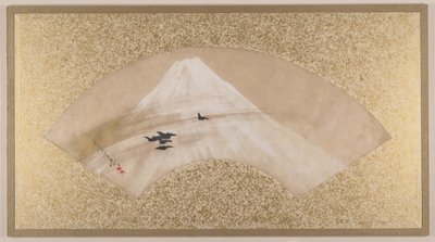  af Shibata Zeshin