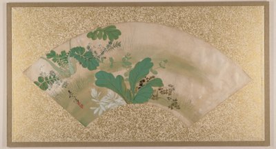  af Shibata Zeshin