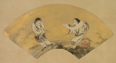 Refleksplan d master (konverteringsplan d jutoku) af Shikibu Terutada