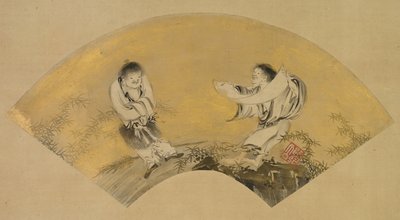 Refleksplan d masterkonverteringsplan d jutoku, endnu ikke d-1500s. af Shikibu Terutada