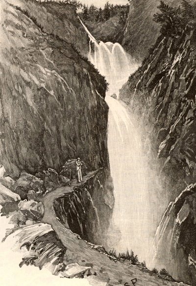 Illustration til 