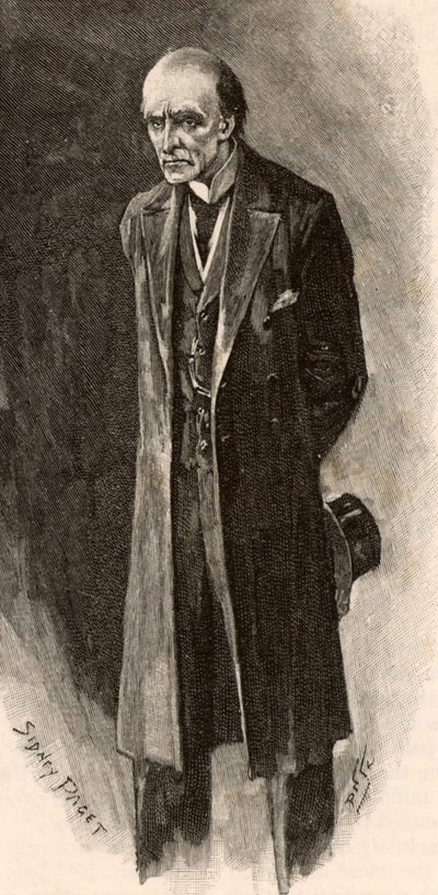 Illustration til 