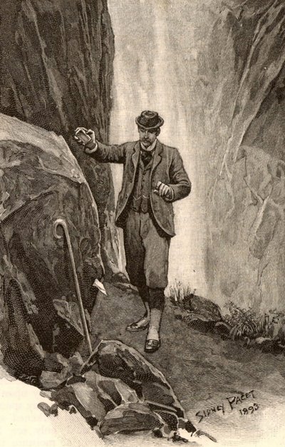 Illustration til 