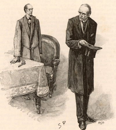 Illustration til 