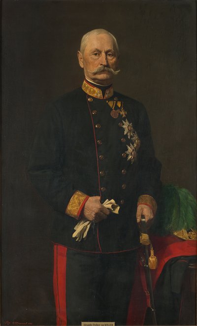  af Siegmund L