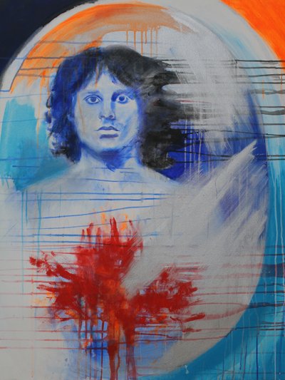 Bog 2 af Silvia da Vinci