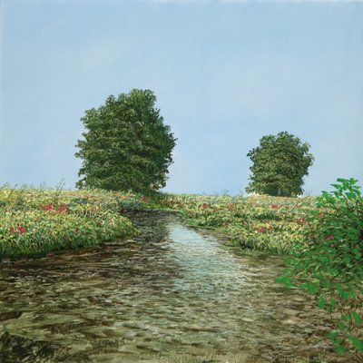 BBB-Tree-Bach-Image