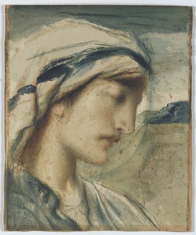  af Simeon Solomon