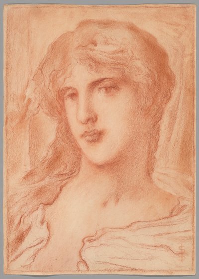  af Simeon Solomon