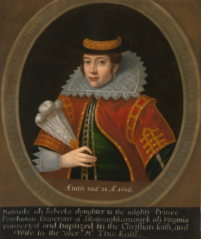  af Simon de (after) Passe