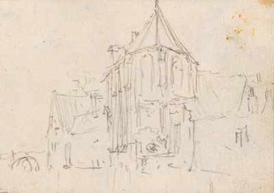  af Simon de Vlieger