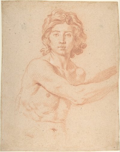  af Simone Cantarini