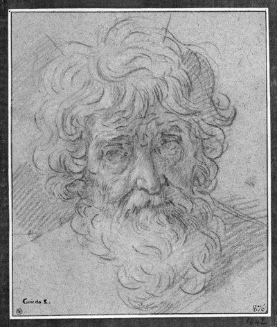  af Simone Cantarini